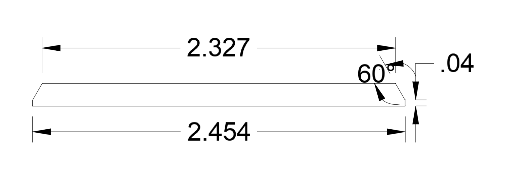Screenshot 2025-02-15 at 11.46.51 AM.png