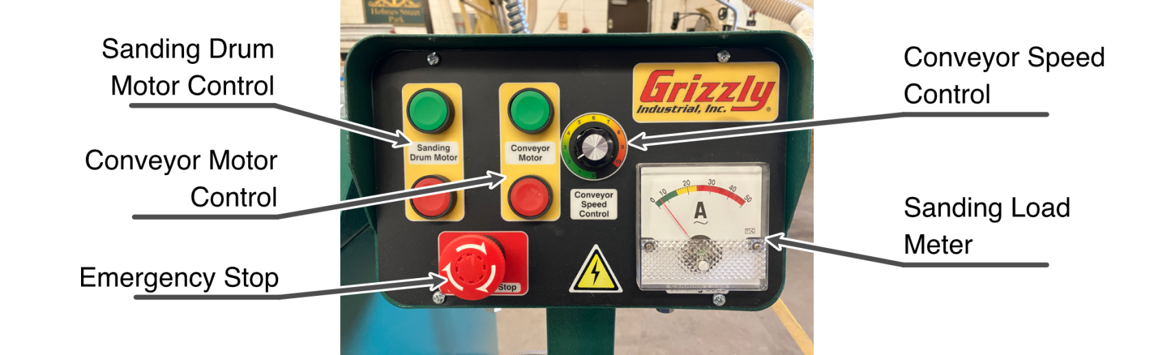 drum_sander-control_panel-annotated.png