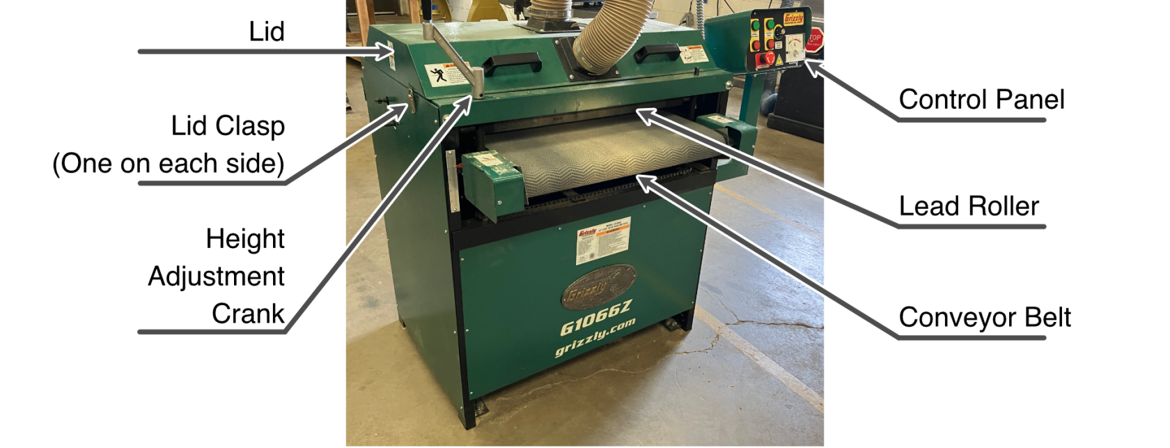 drum_sander-full_view-annotated.png
