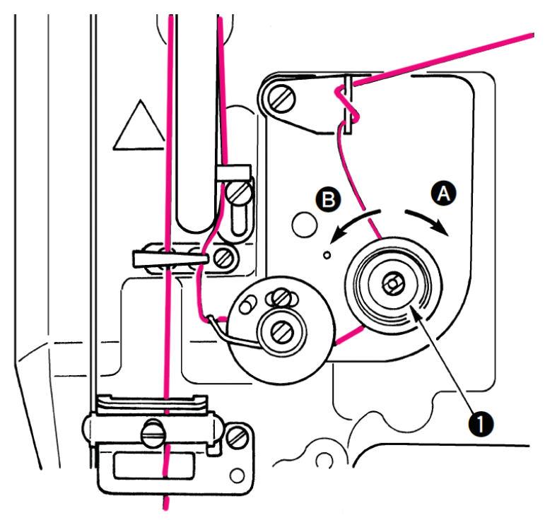 tension and check spring.jpg
