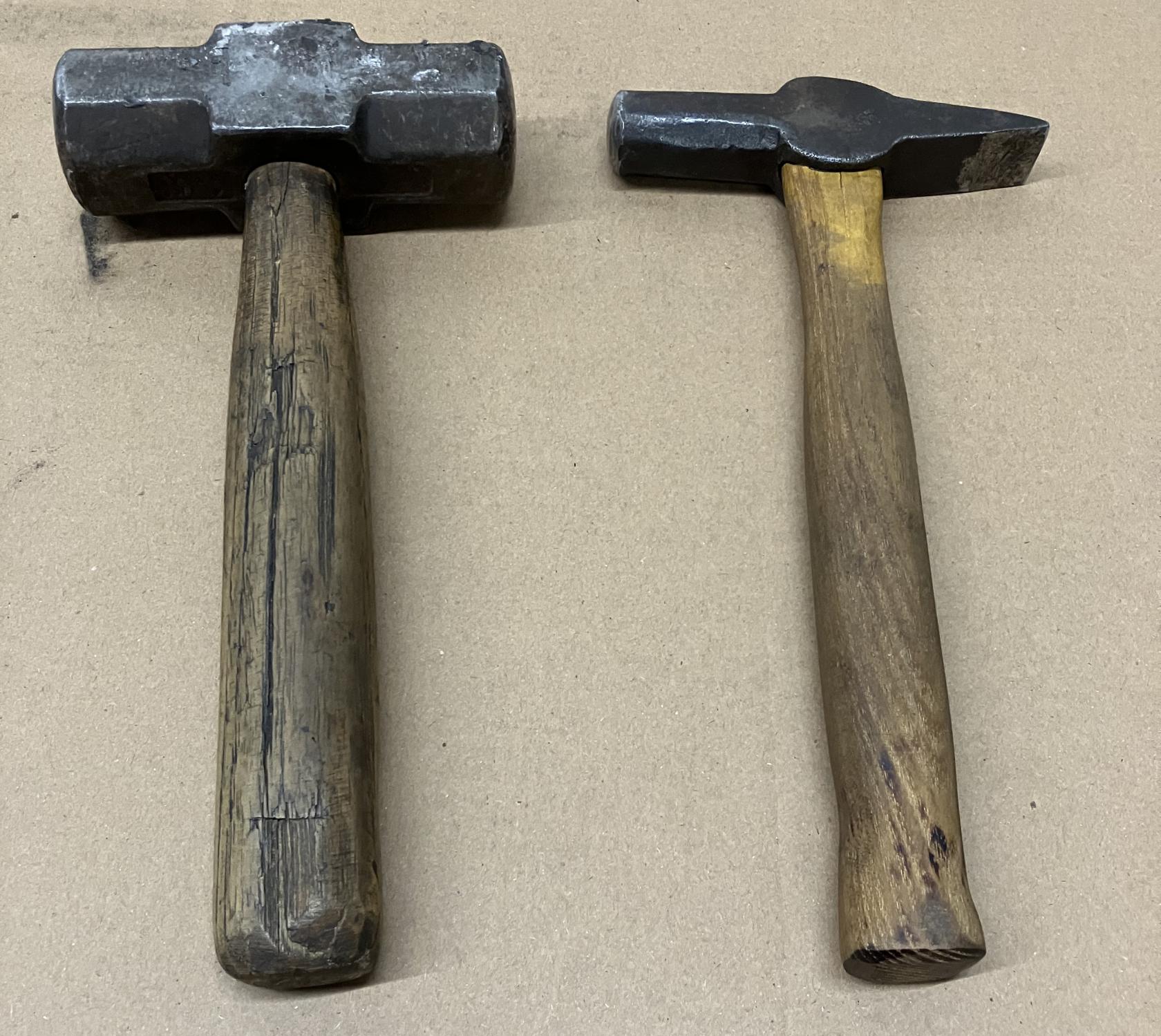 smithy-hammers.jpeg