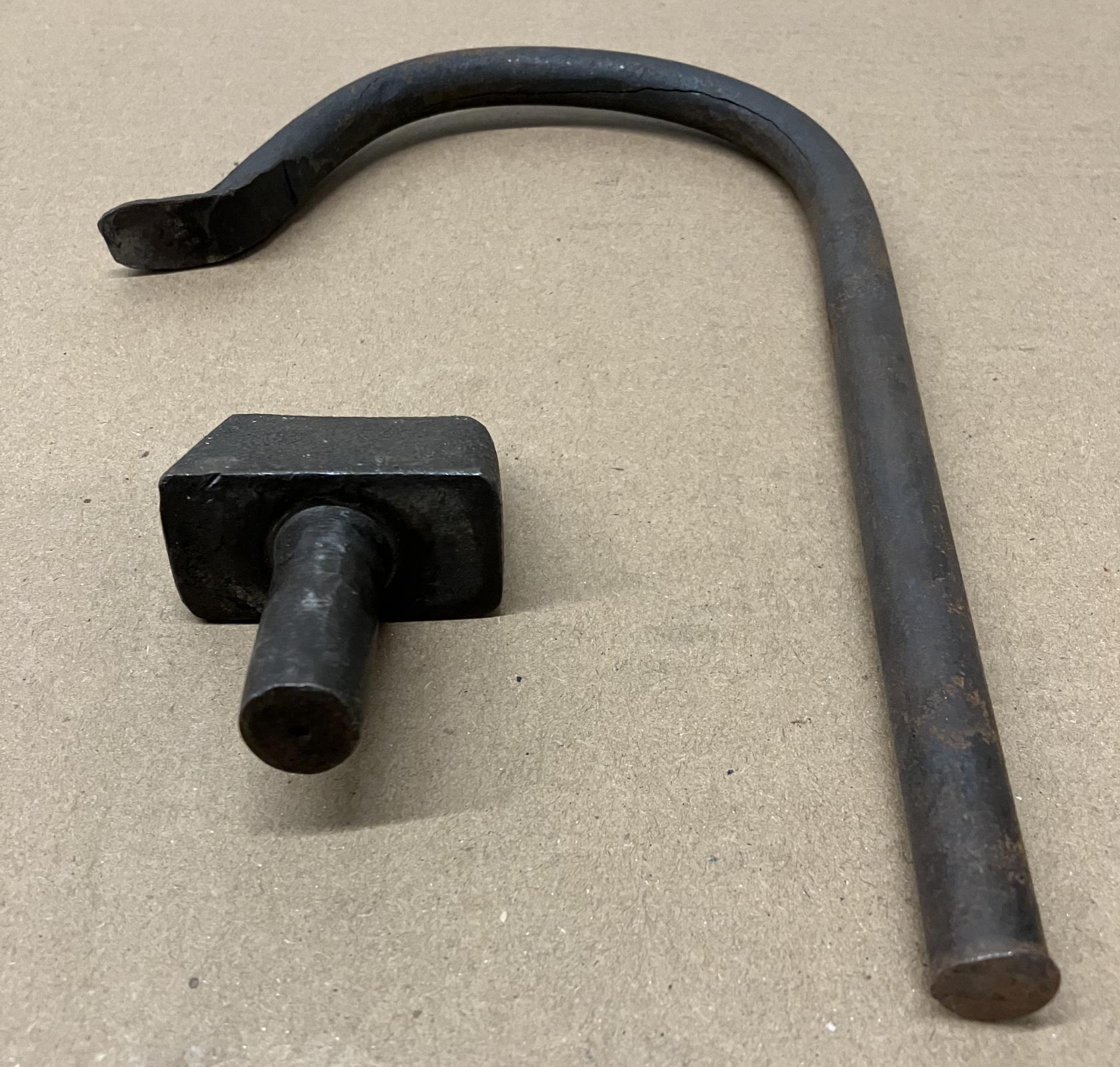 smithy-round_tools.jpeg