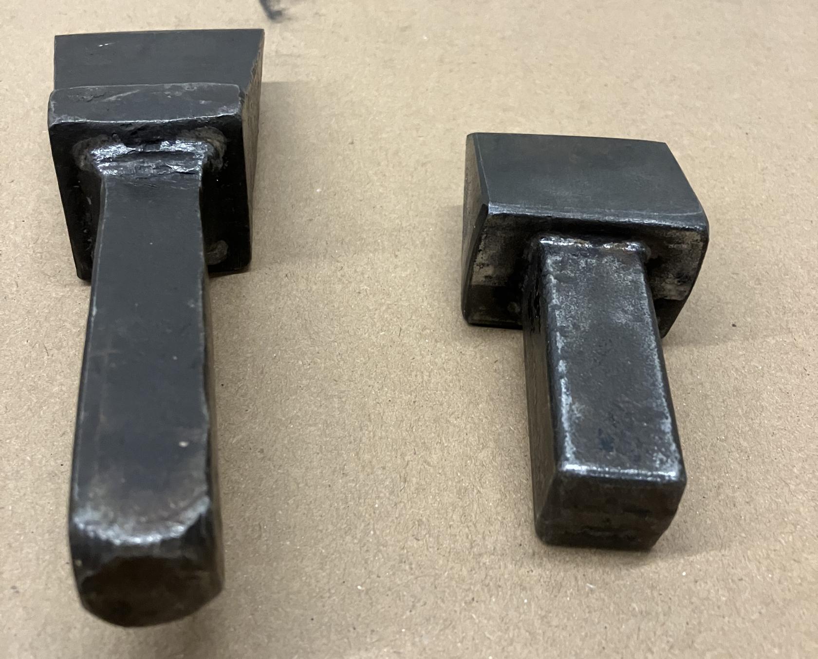 smithy-square_tools.jpeg