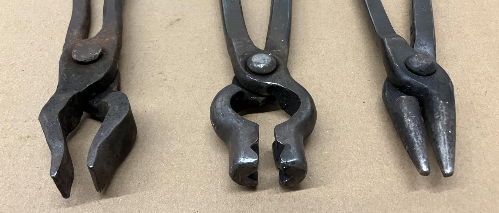 smithy-tongs-detail.jpeg
