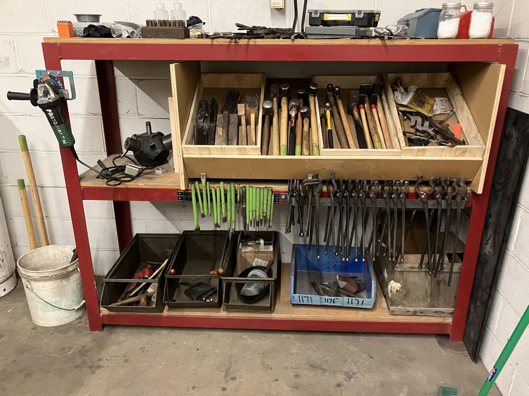 smithy-tool_crib.jpeg