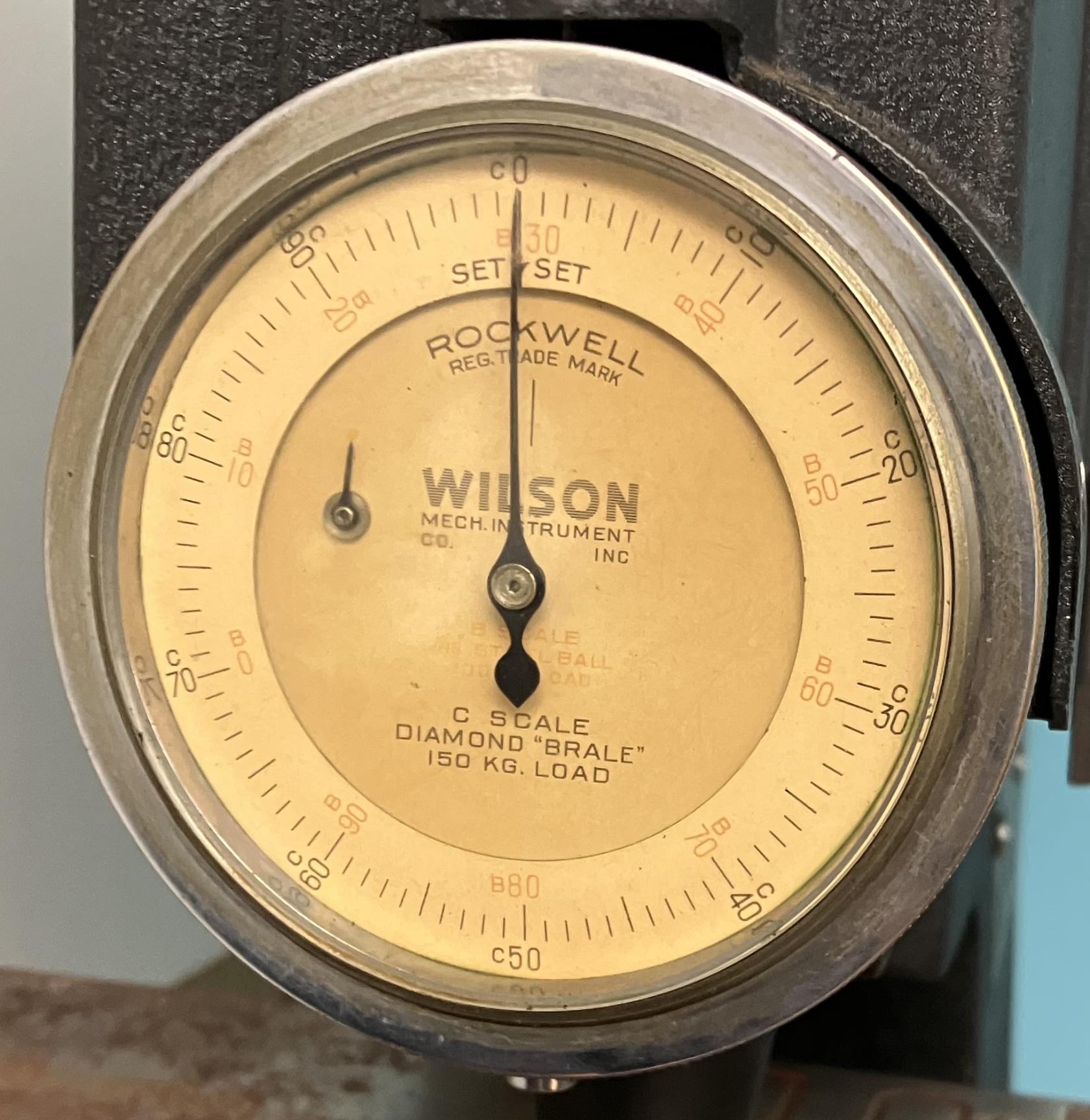 hardness_tester-dials.jpeg