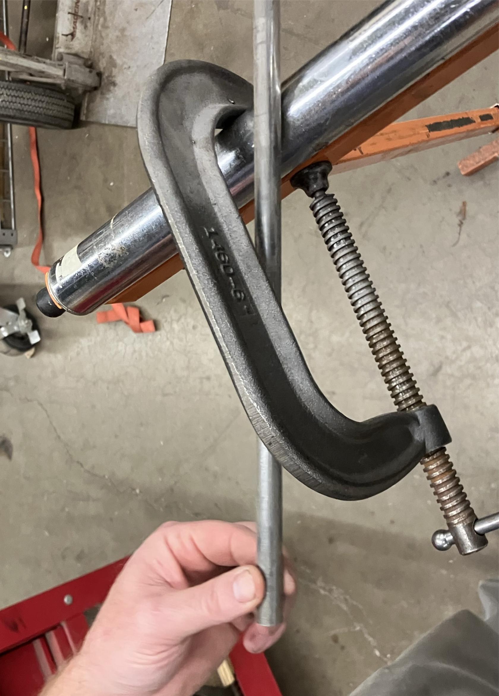 metal_lathe-c_clamp_on_roller.jpeg