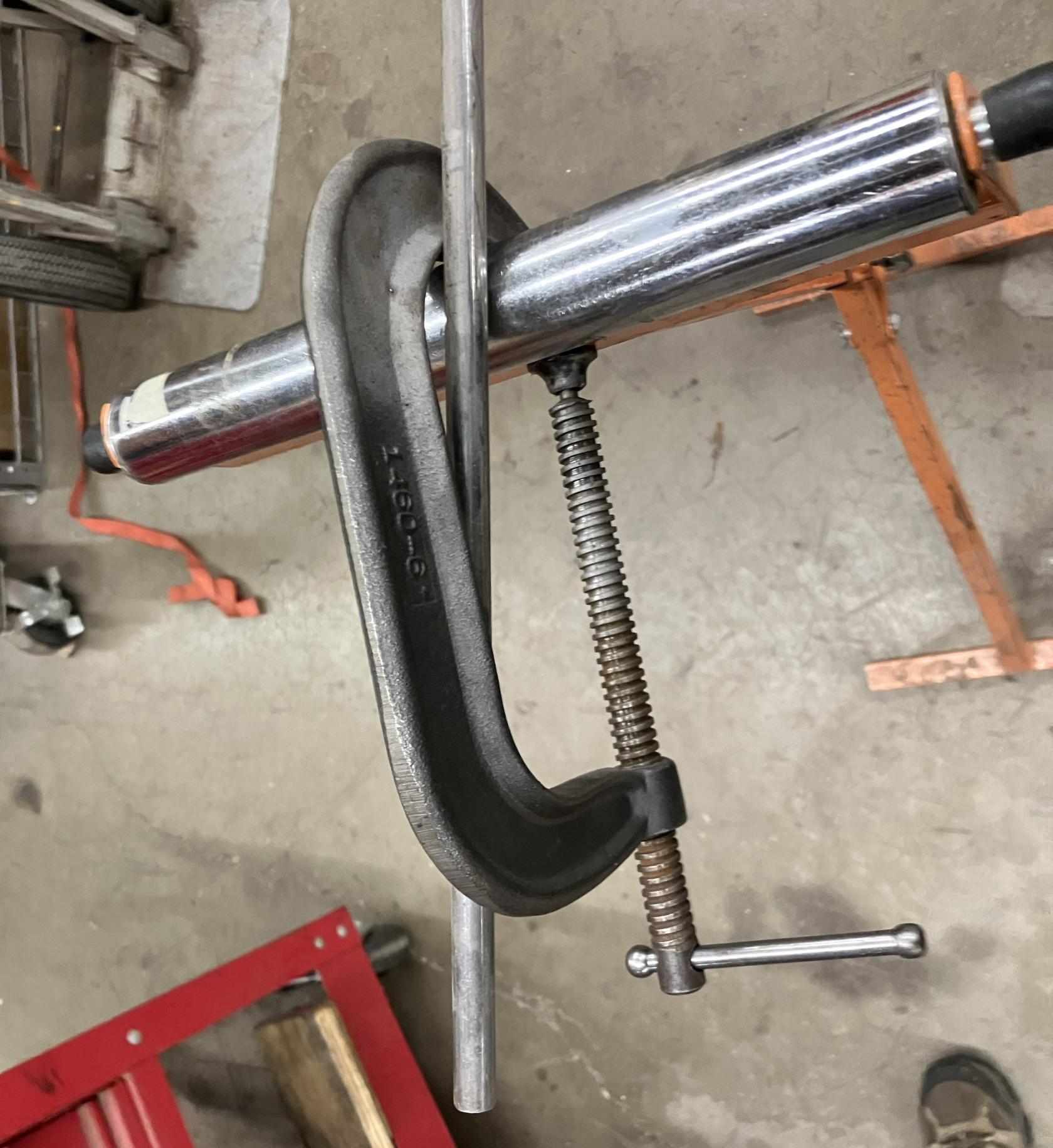 metal_lathe-c_clamp_snugged.jpeg