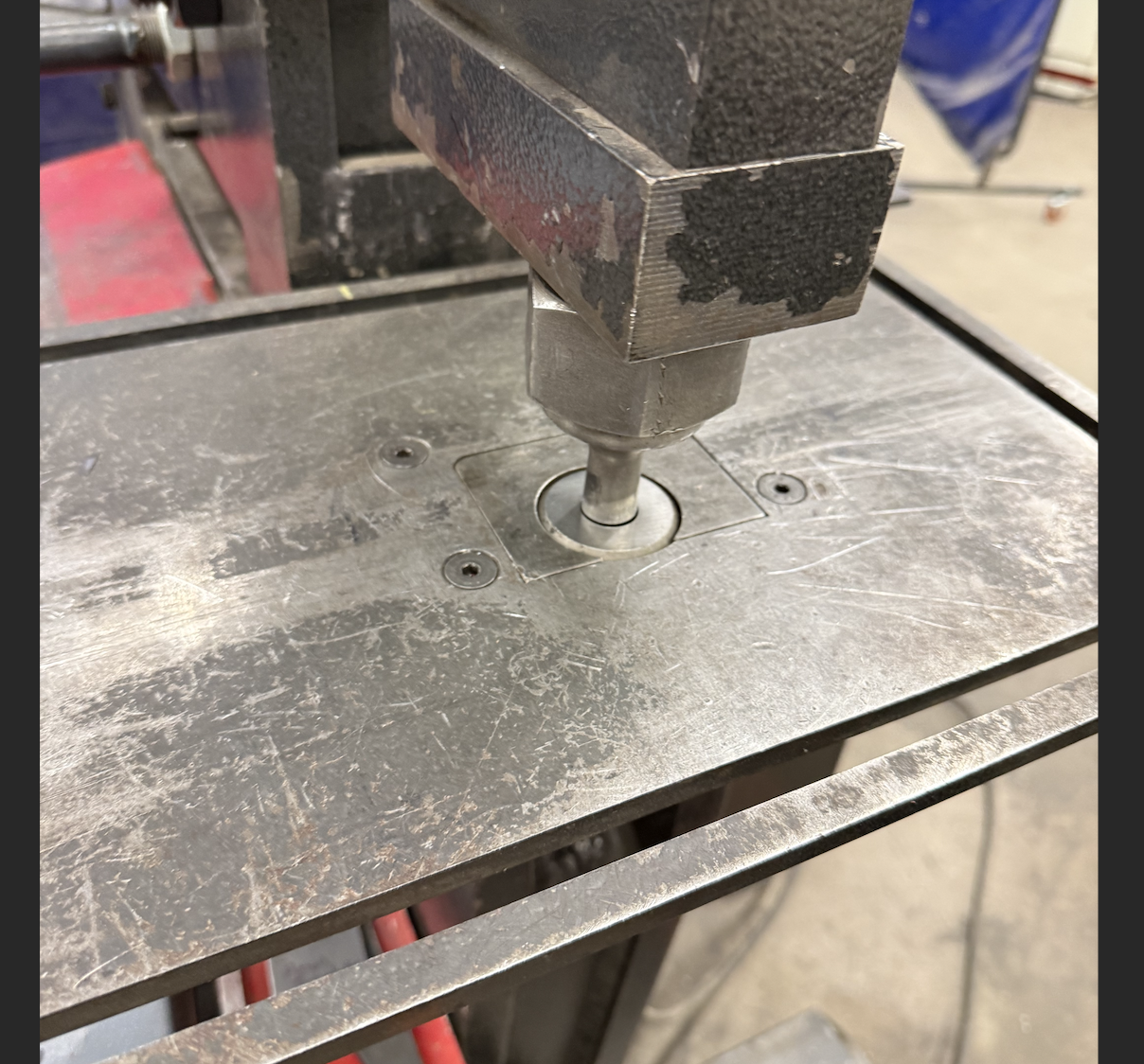 Screenshot 2026-02-02 at 12.36.20 PM.png