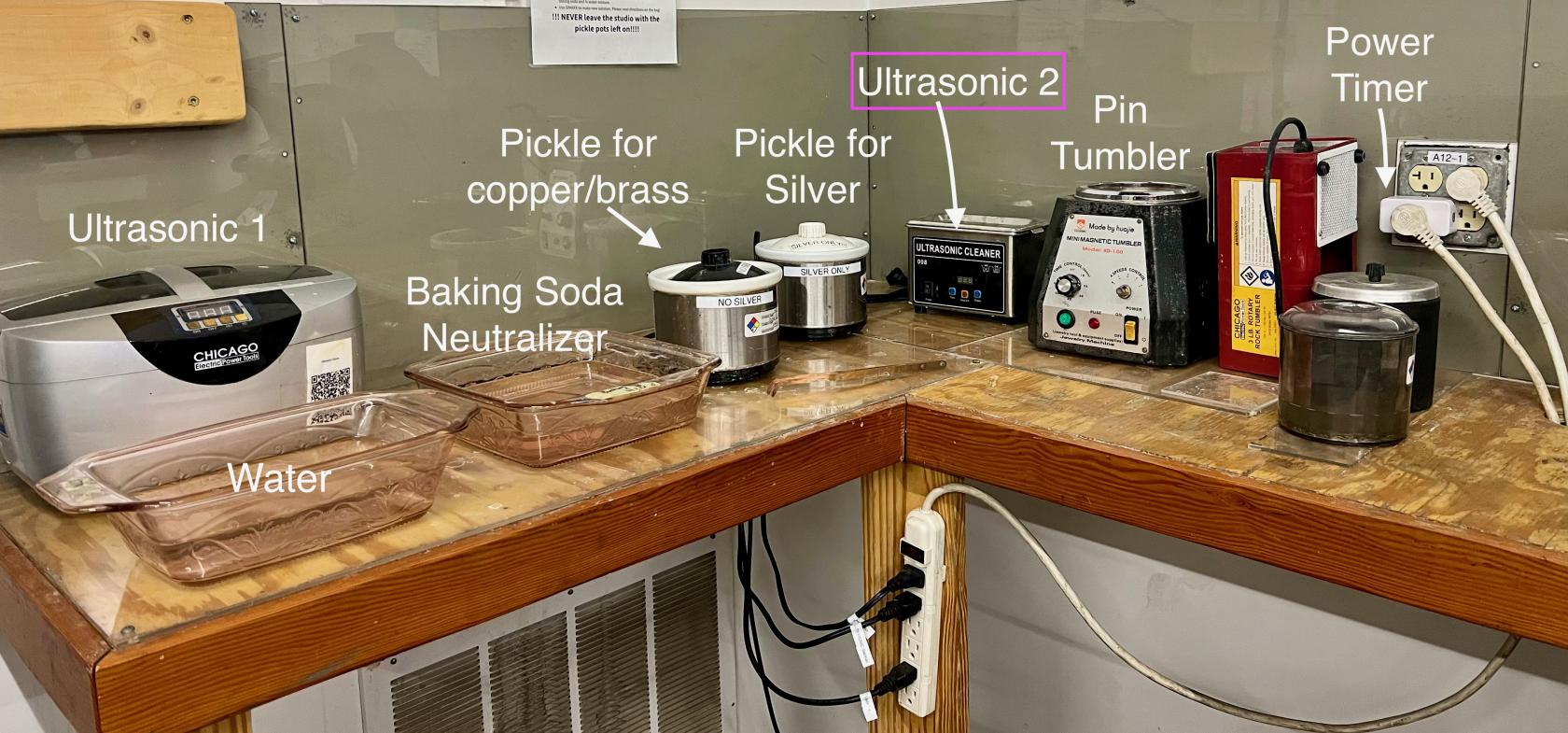 LIquids area.jpeg
