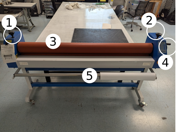 cold_laminator_anatomy.png