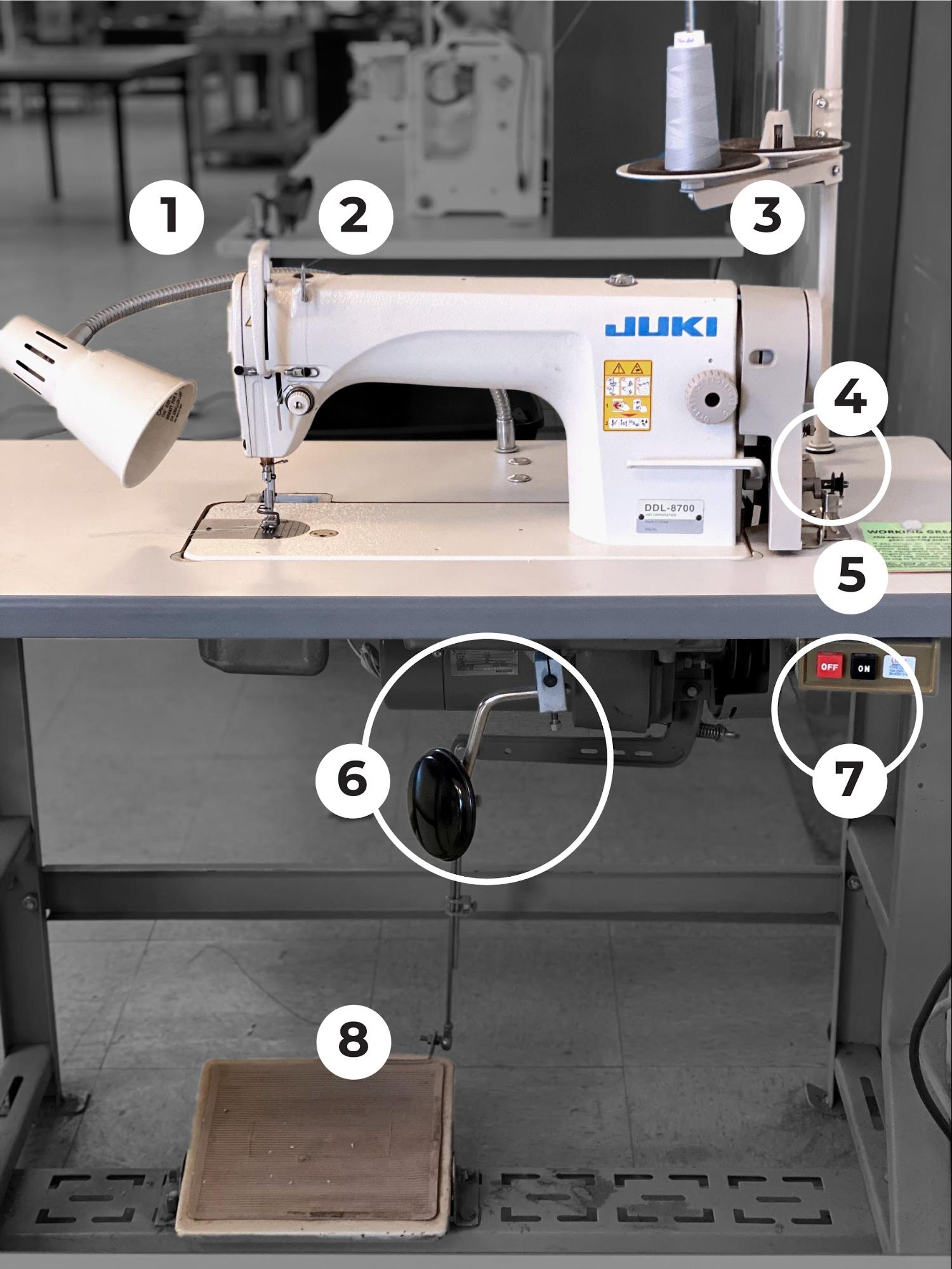 industrial_straight_stitch_tool_tutorial_image11.jpg