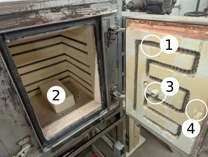 kiln_anatomy_2.png