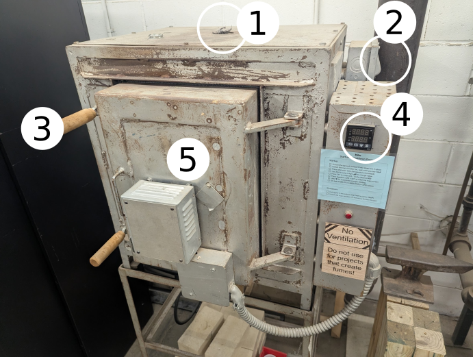 kiln_anatomy.png