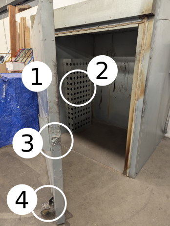 large_oven_anatomy.png