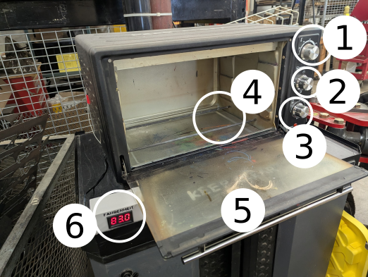 small_oven_anatomy.png