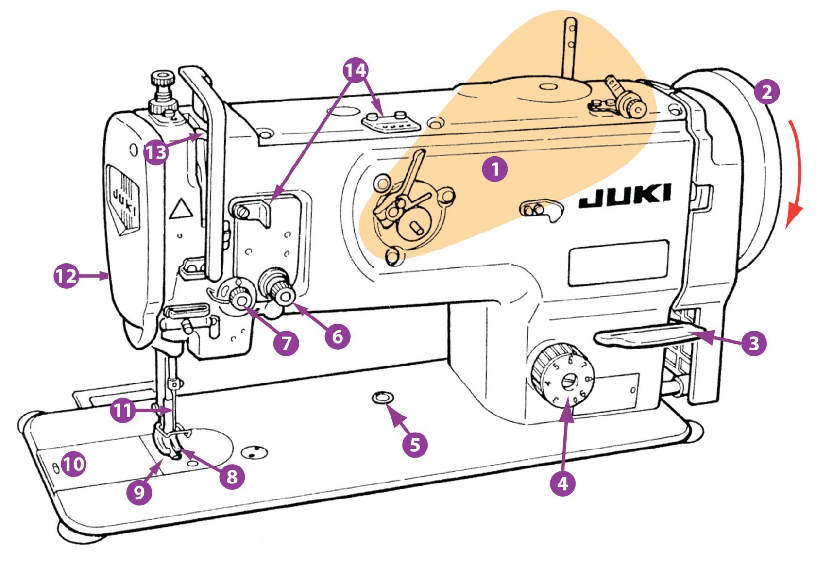 machine_overview.jpg