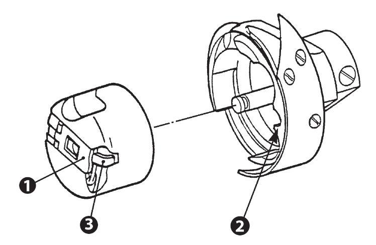 bobbin install.jpg