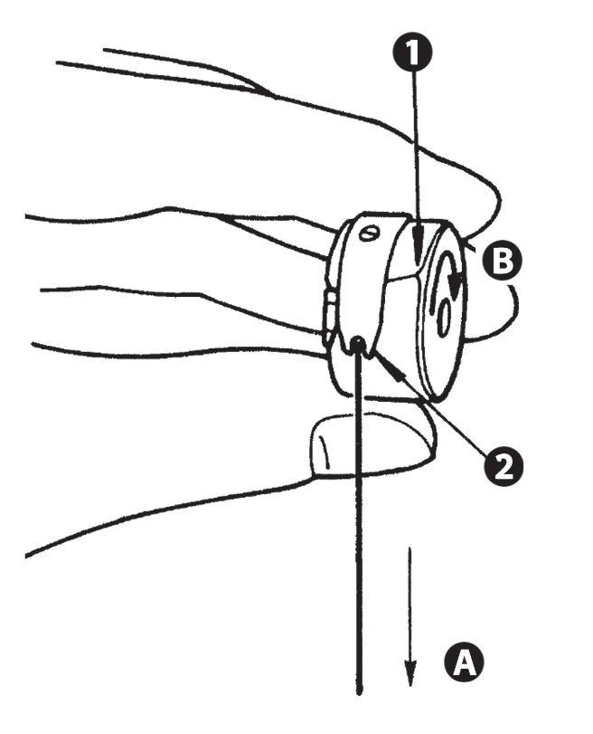 bobbin threading.jpg