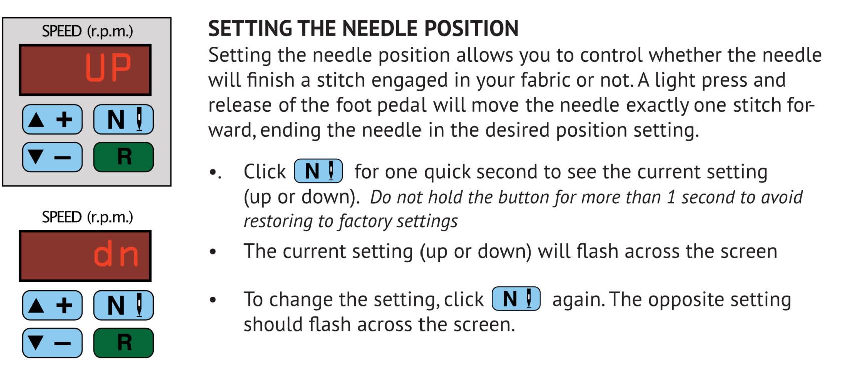 needle up down.jpg