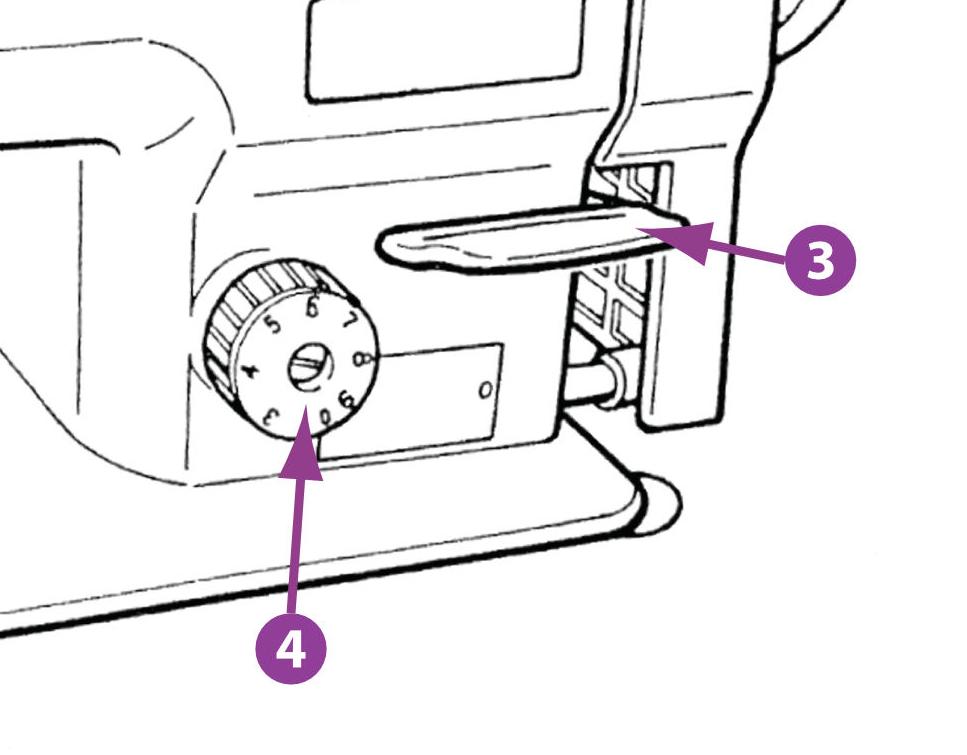 reverse and stitch length.jpg