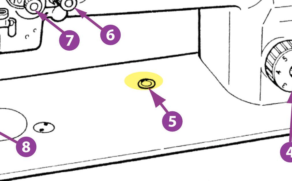 The reset button.jpg